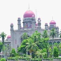 Telangana HC sentences four cops for contempt