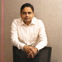 Practo strengthens leadership team, appoints Amit Kumar Verma as head of engineering