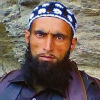 Hizbul Mujahideen militant Talib Hussain arrested from Kishtwar