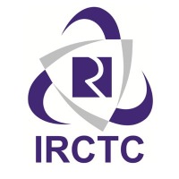 irctc doubles ticket booking limit