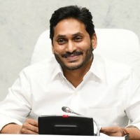 ap cm ys jagan issues green signal to employees transfers