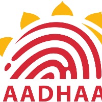 UIDAI has been training postmen to easier Aadhaar modifications 