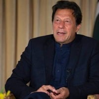 PTI MP Attaullah warns ruling govt