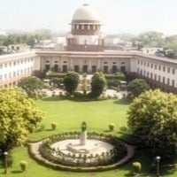 Teachers reservation issue: SC gives Telangana govt 2 weeks to deposit costs