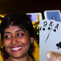 Woman lost all in online rummy and commits suicide in Chennai