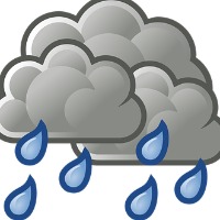 Southwest monsoon will arrive Telangana on June 9th