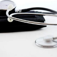 Telangana govt crucial decision on doctors private practice 