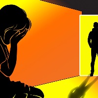 Hyderabad car gang rape: All six including MLA's son held