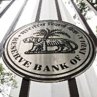 RBI doubles housing loan limits for co-operative banks