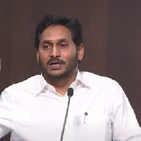 YSRCP’s goal is to win all 175 Assembly seats in next elections: CM Jagan