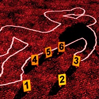 Girl strangled to death for loving Dalit boy