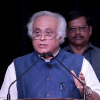 'Understand the chronology': BJP offends, embassies apologise, says Ramesh