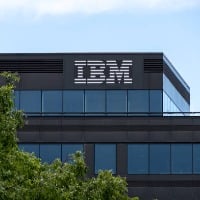 IBM halts all activities in Russia