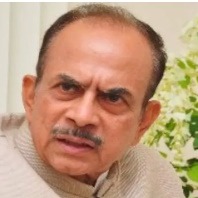 Home minister Mohamood Ali response on gang rape