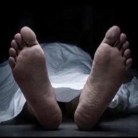 Ukrainian national found dead in Goa