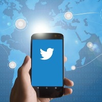 Twitter testing new shopping feature 'Product Drops'