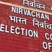 Election Commission to announce dates for Presidential polls today