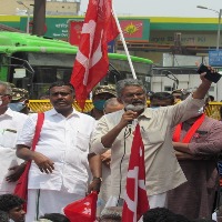 AIKS demands PM Modi to protect farmers' interest at WTO ministerial conference at Geneva