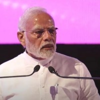 PM to attend bicentenary of 'Mumbai Samachar', India's oldest daily