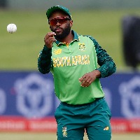 IND v SA, 1st T20I: Stubbs debuts as South Africa win toss, elect to bowl first against India