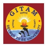Free Linkedin Premium Membership for GITAM Students