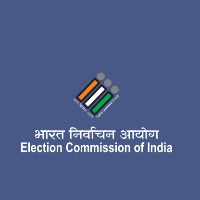 Election to the Office of President of India, 2022 (16th Presidential Election)