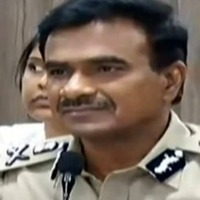 Jubilee hills ganga rape case Police want juvenile accused to be tried as adults