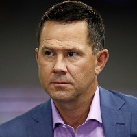 Pant an 'exceptionally dangerous' batter; should be an integral part of India's T20 WC campaign: Ponting