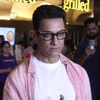 Aamir Khan to visit Haryana for Khelo India Youth Games 2022
