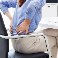 Medica clinicians explain new age physiotherapy for treating back pain caused by WFH setup