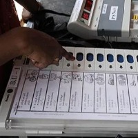 14 members in final row in Atmakur by poll