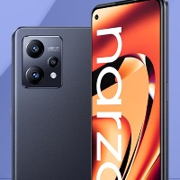 Realme Narzo 50 Pro 5G first sale kicks off today with Rs 2000 discount offer