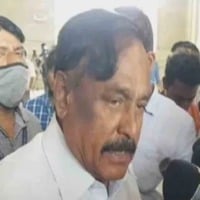 JDS MLA annouces that he cross voted to Congress