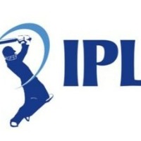 Amazon out of contest for IPL media rights
