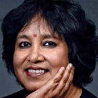  If Prophet was alive todayTaslima Nasreen as protests flare