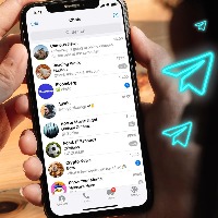 Telegram to launch a paid version with extra features