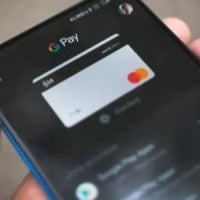How to use your bank credit cards to make utility payments using Google Pay
