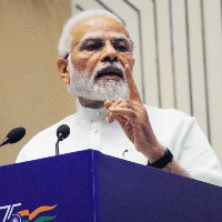 PM Modi to visit Maharashtra on June 14