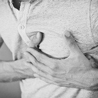 Prediabetes linked to heart attack risk