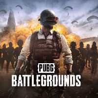 Andhra boy kills self after friends mock him over defeat in PUBG