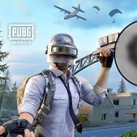 Minor dies by suicide in Machilipatnam when kin made fun of him for losing PUBG game