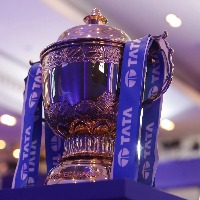 IPL Media Rights cross Rs 100-crore mark per match, overall value touches 41,000 cr: Report