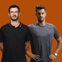 FC Goa appoints Gorka Azkorra and Joel Dones as part of new coaching team