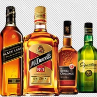 Liquor rates reducing in Punjab