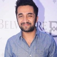 Actor Shakti Kapoors son Siddhanth Kapoor detained in Bengaluru for drug abuse