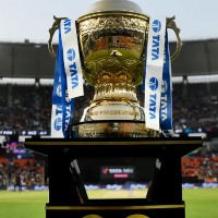 IPL media rights auction Bidding stops at Rs 23575 crore for TV Rs 19680 crore for digital