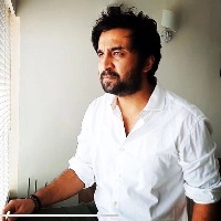 Drugs case: Siddhanth Kapoor released on bail
