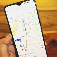 Google Maps rolls out estimated toll charges for your journey in India