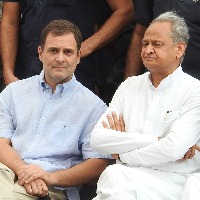 ED summons Rahul Gandhi again on Wednesday for 3rd round of questioning