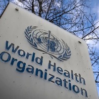 WHO may declare monkeypox a global health emergency